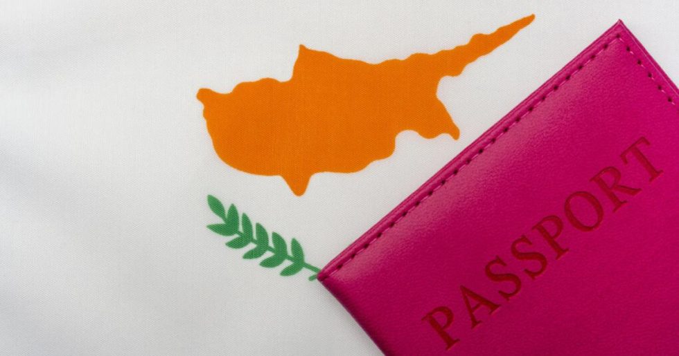 Ο πολιτικός αντίκτυπος της διαφθοράς στην Κύπρο